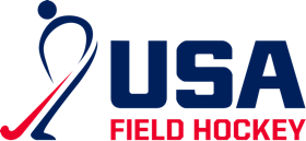 USA Field Hockey