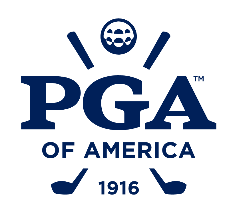 PGA Golf