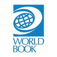 World Book