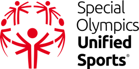 Special Olympics/Unified Sports