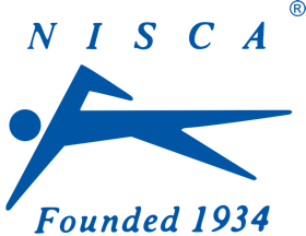 NISCA