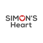 Simon's Heart