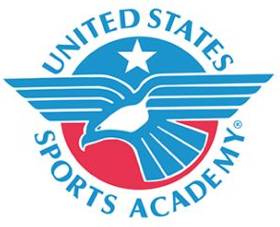 United States Sports Academy