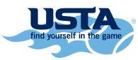 US Tennis Association