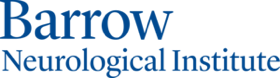 Barrow Neurological Institute