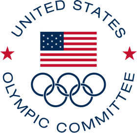 United States Olympic Committee