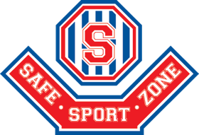 Safe Sport Zone