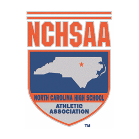 NCHSAA