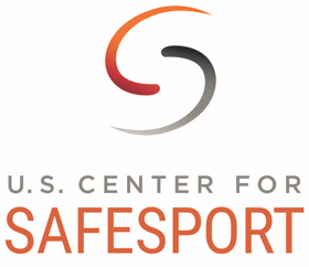 U.S. Center for SafeSport