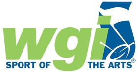 WGI Sport of the Arts