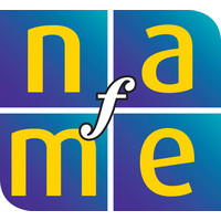 NAfME