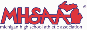 MHSAA