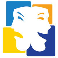 Educational Theatre Association