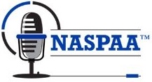 National Association of Sports Public Address Announcers