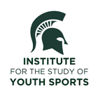 The Institute for the Study of Youth Sports