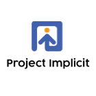 Project Implicit