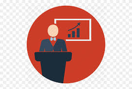 Impact partner Test
