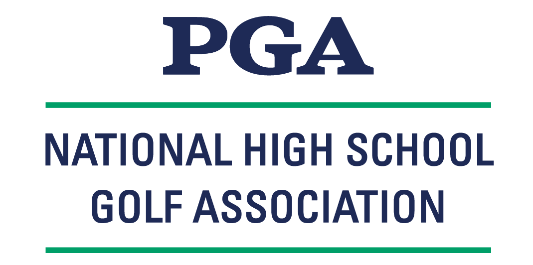 PGA National High School Golf Association